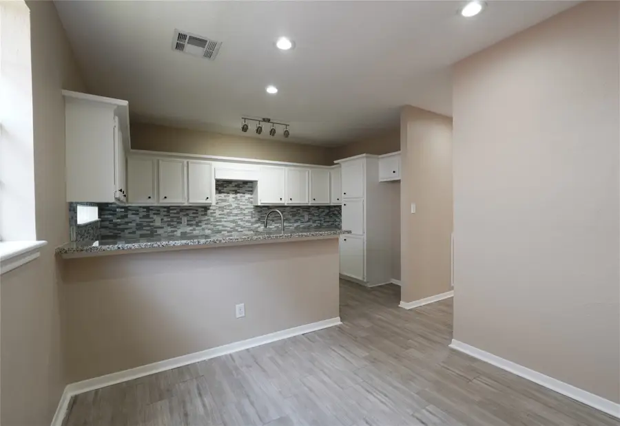 19023 Owen Oak Drive, Humble, TX 77346 - #3