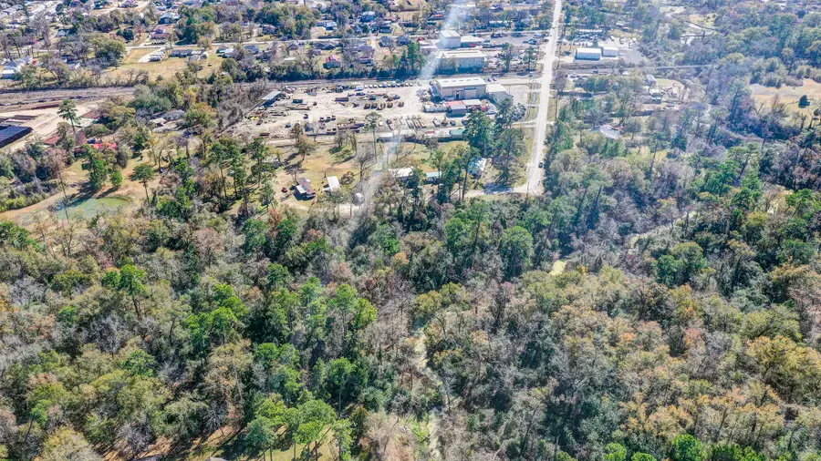 0 Bayou Drive, Channelview, TX 77530 - #3