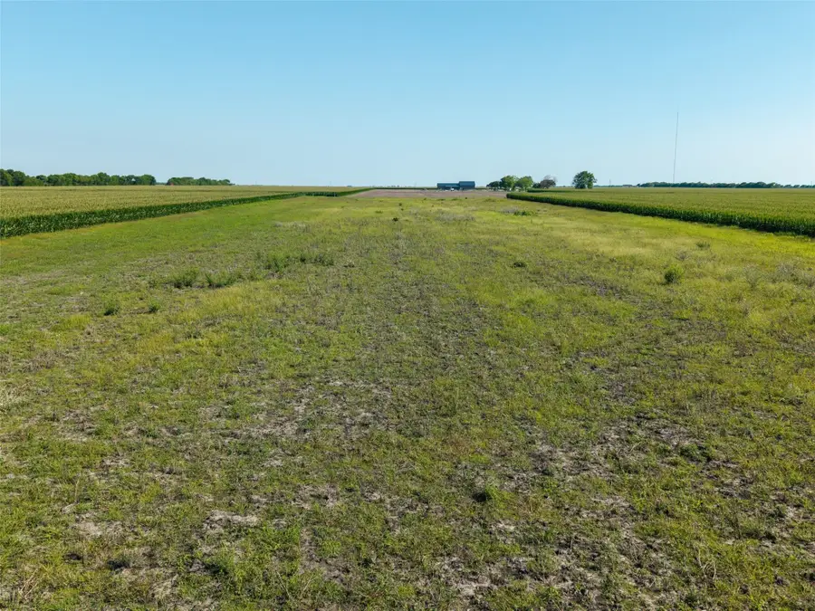 TBD Vacek Road, Palacios, TX 77465 - #3