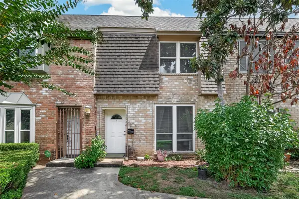 840 Threadneedle Street #192, Houston, TX 77079