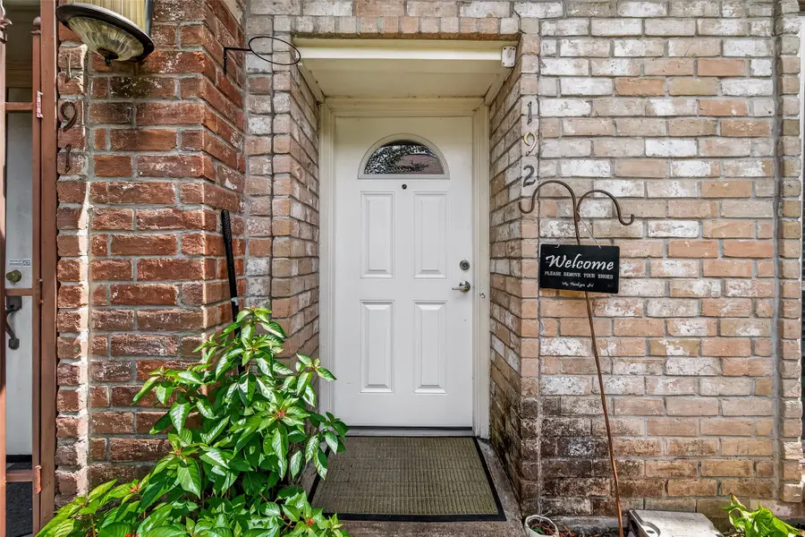 840 Threadneedle Street #192, Houston, TX 77079 - #2