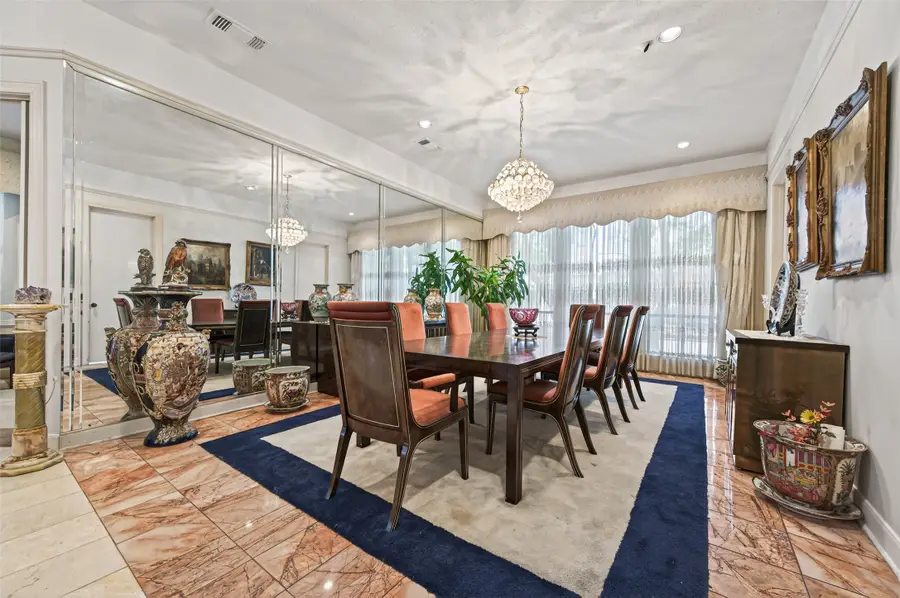 8103 Lake Edge Court, Houston, TX 77071 - #3