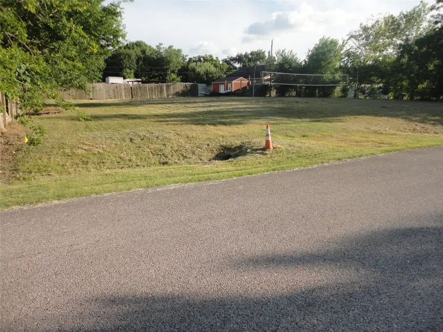 6521 Whitton Drive, Houston, TX 77085 - #3