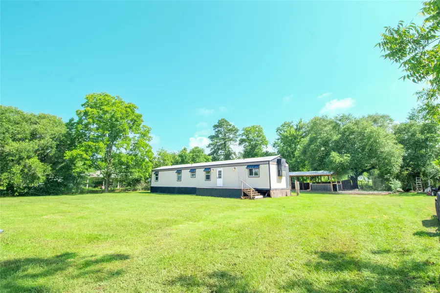 277 Lucy, Livingston, TX 77351 - #2