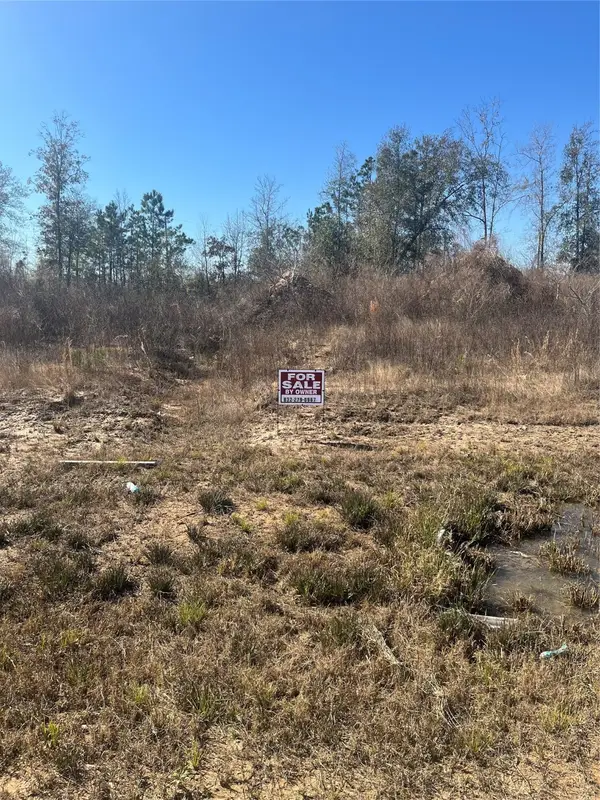 470 Cr 5914 29, Splendora, TX 77327