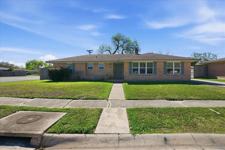 501 Dolphin Place, Corpus Christi, TX 78411 - #3