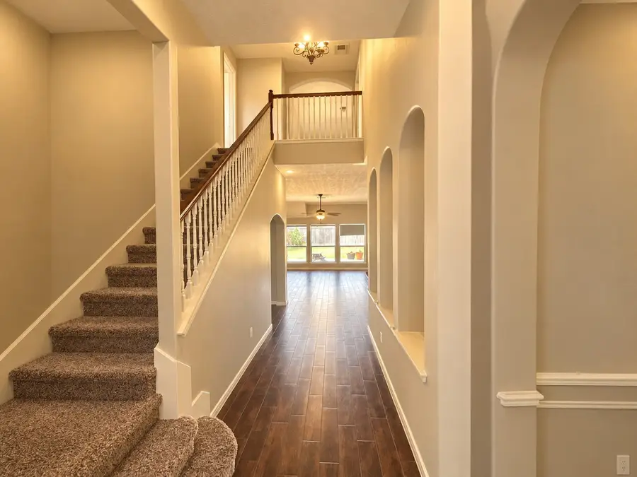 1214 Longdraw Drive, Katy, TX 77494 - #2