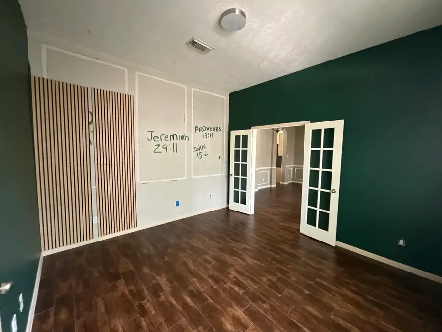 1214 Longdraw Drive, Katy, TX 77494 - #3