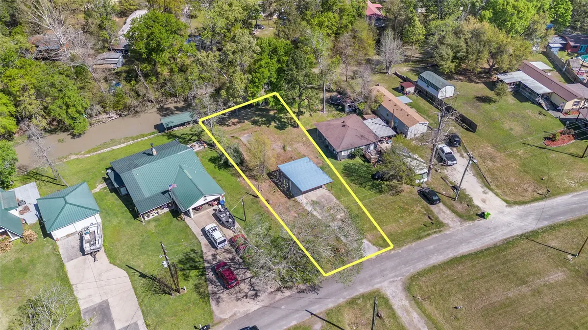 662 Tallow Street, Onalaska, TX 77360 - #1