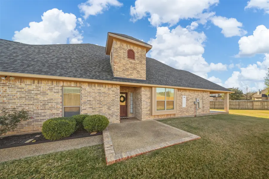 1700 Lakeshore Court, College Station, TX 77845 - Image #2