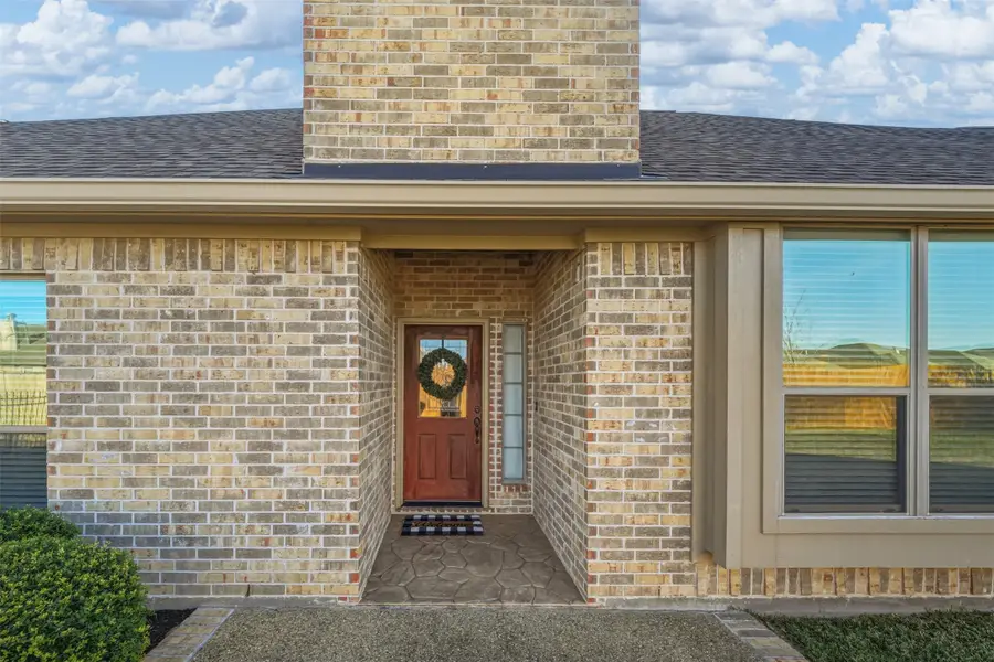 1700 Lakeshore Court, College Station, TX 77845 - Image #3