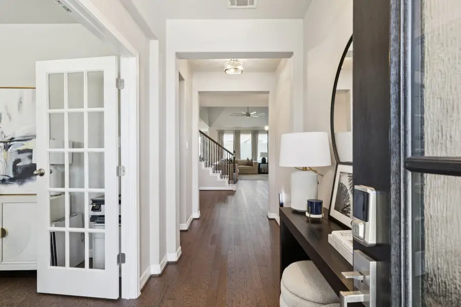 21331 Bering Reach Drive, Cypress, TX 77433 - Image #2