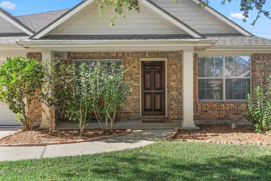 847 Crystal Bay Lane, League City, TX 77573 - Image #2