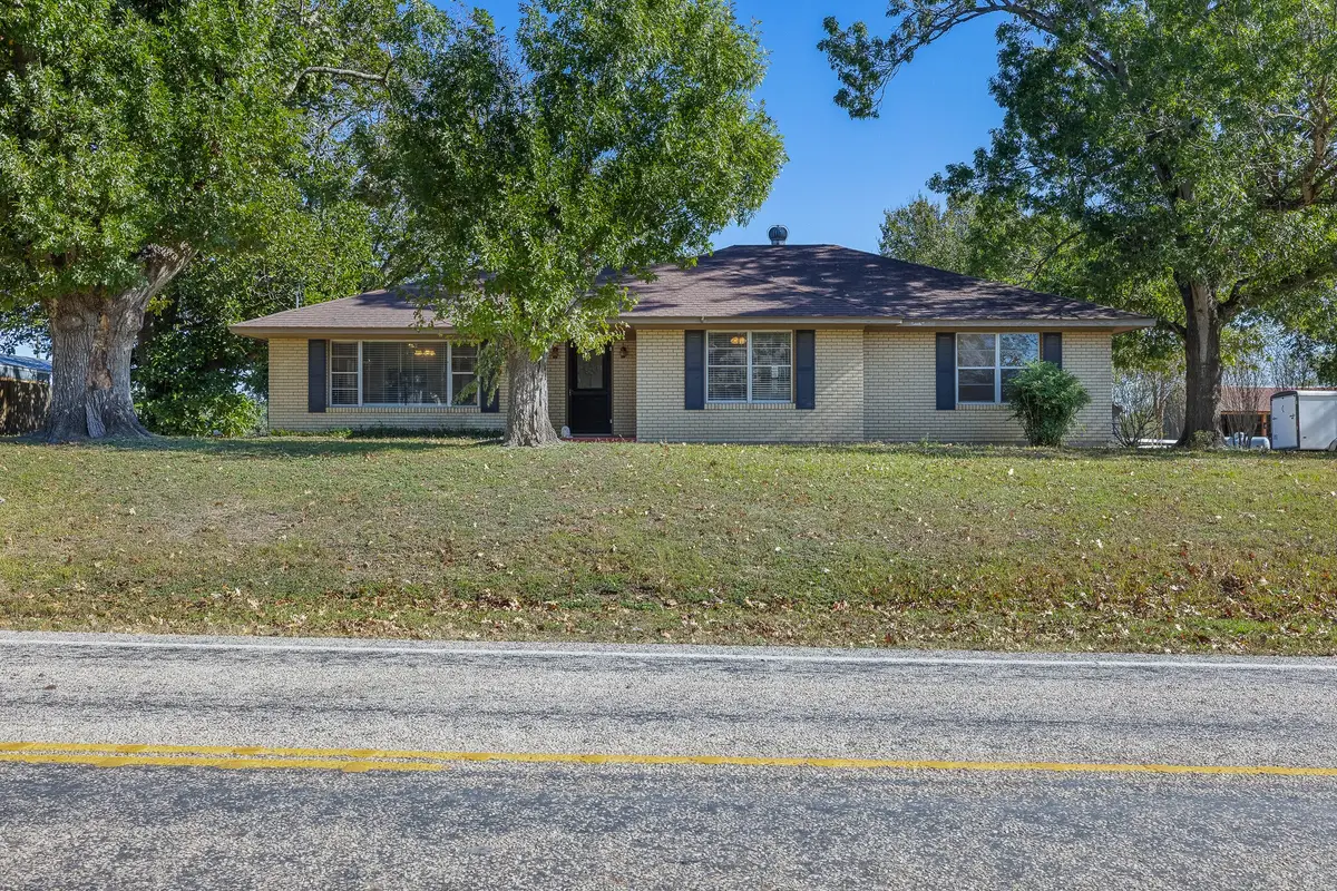 23242 Fm 1155 E, Washington, TX 77880 - Image #1