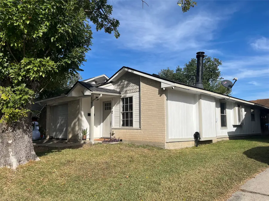 910 Littleport Lane, Channelview, TX 77530 - Image #2