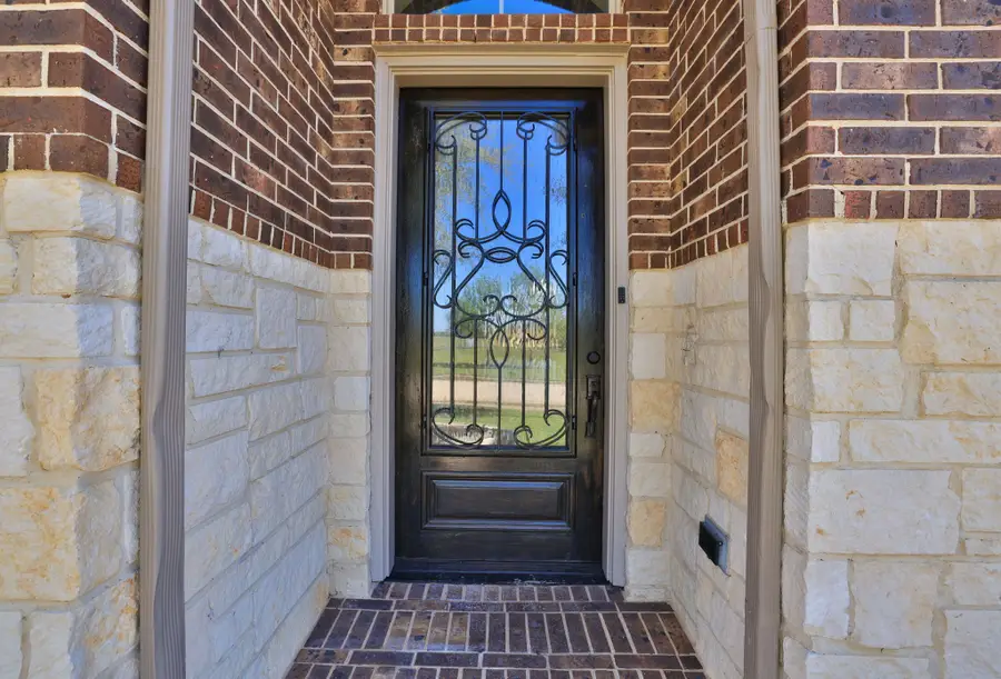 15123 Peralta Sound Circle, Cypress, TX 77429 - #2