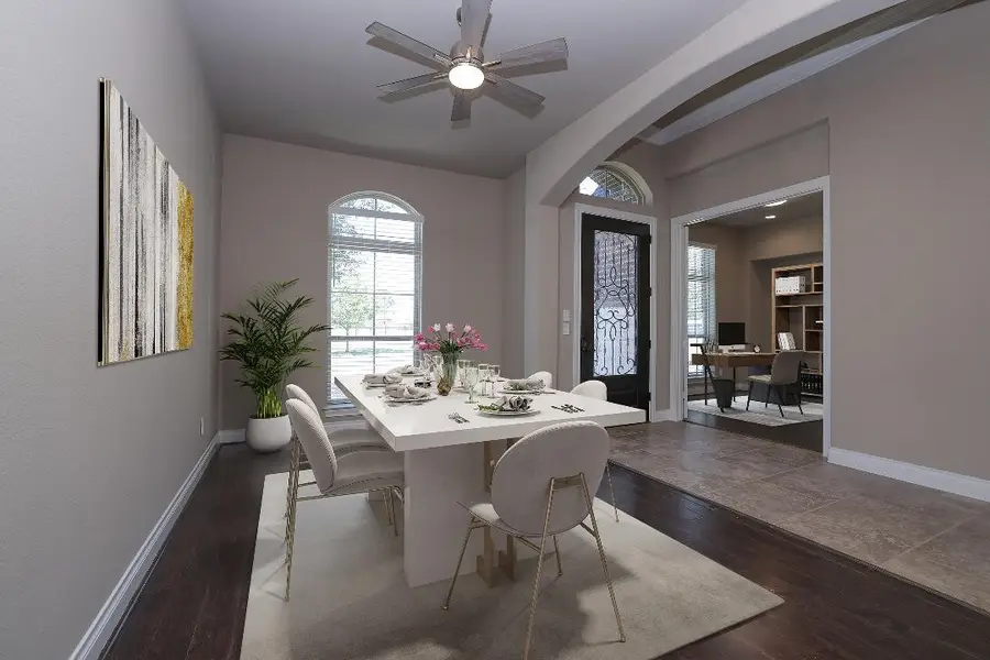 15123 Peralta Sound Circle, Cypress, TX 77429 - #3