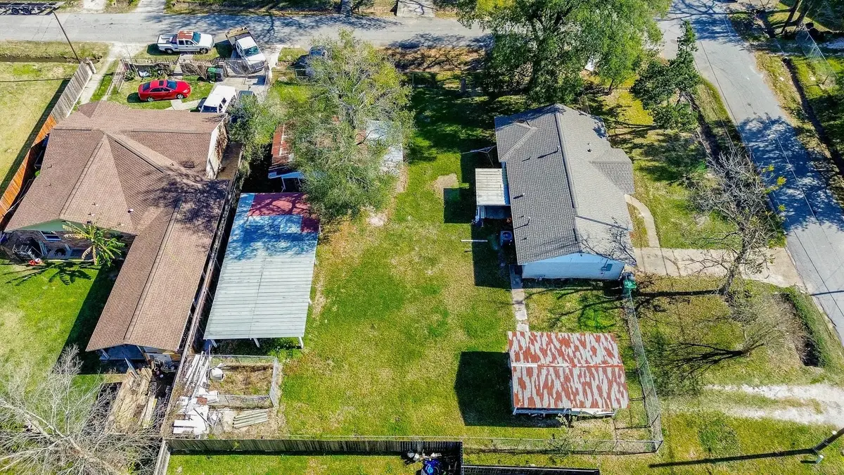 0 Clarington Street, Houston, TX 77016 - Image #1