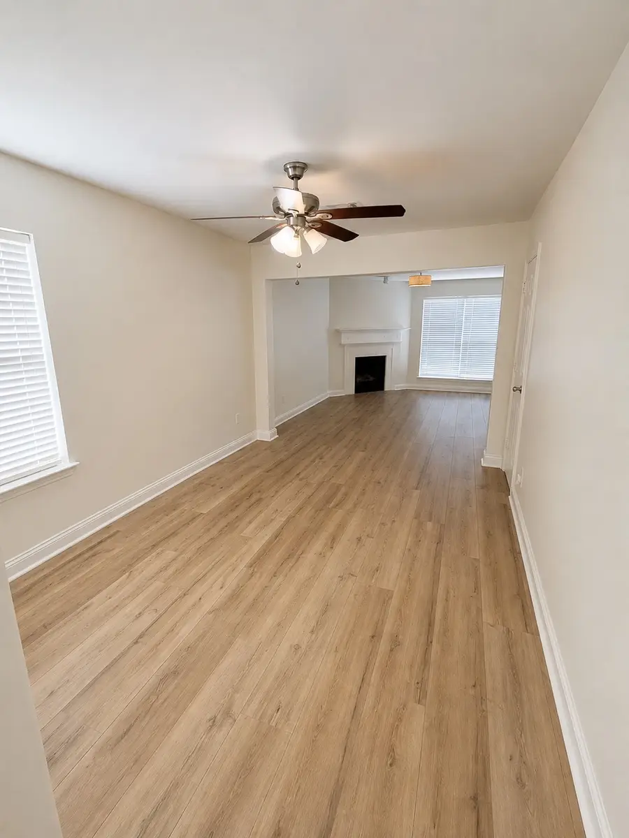 3910 Wimberley Hollow Lane, Houston, TX 77053 - #3