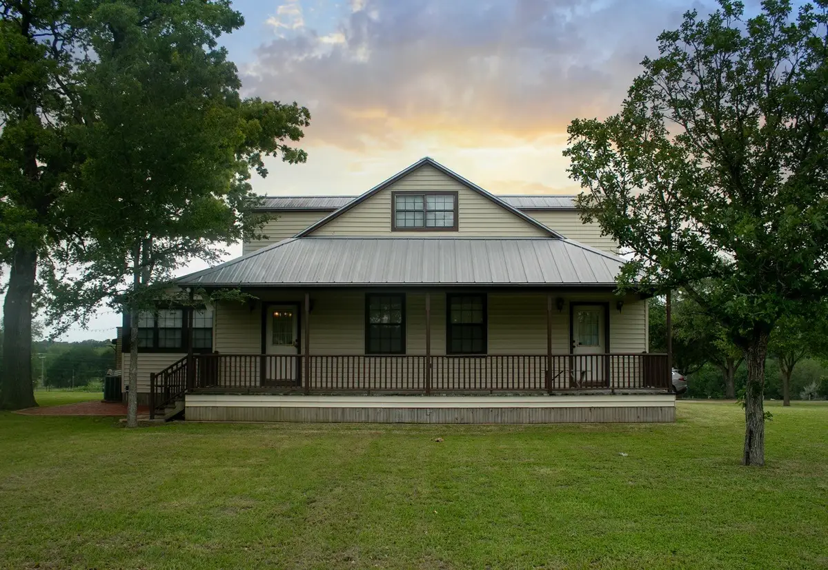 6007 Fm 3233, La Grange, TX 78945 - #1