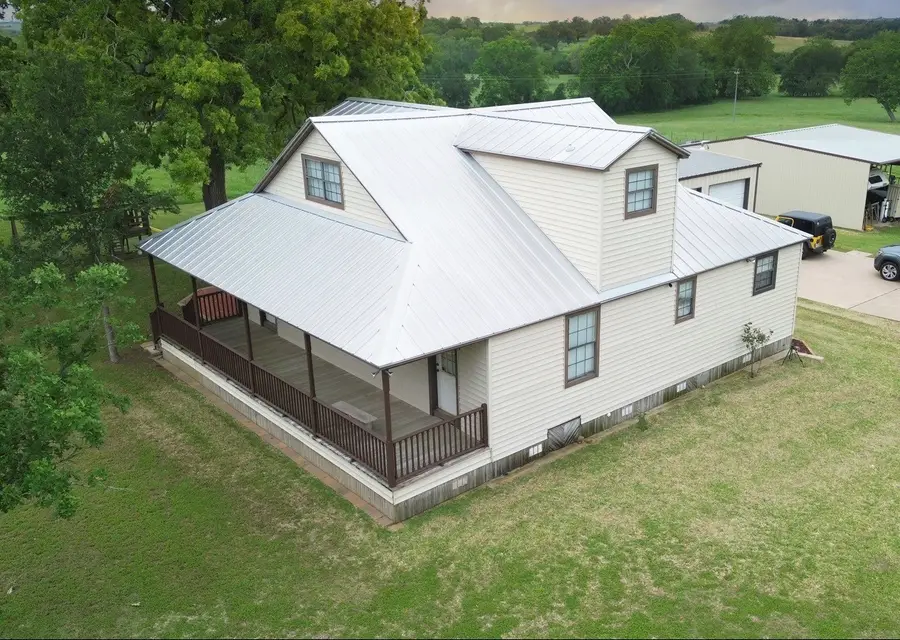 6007 Fm 3233, La Grange, TX 78945 - #3