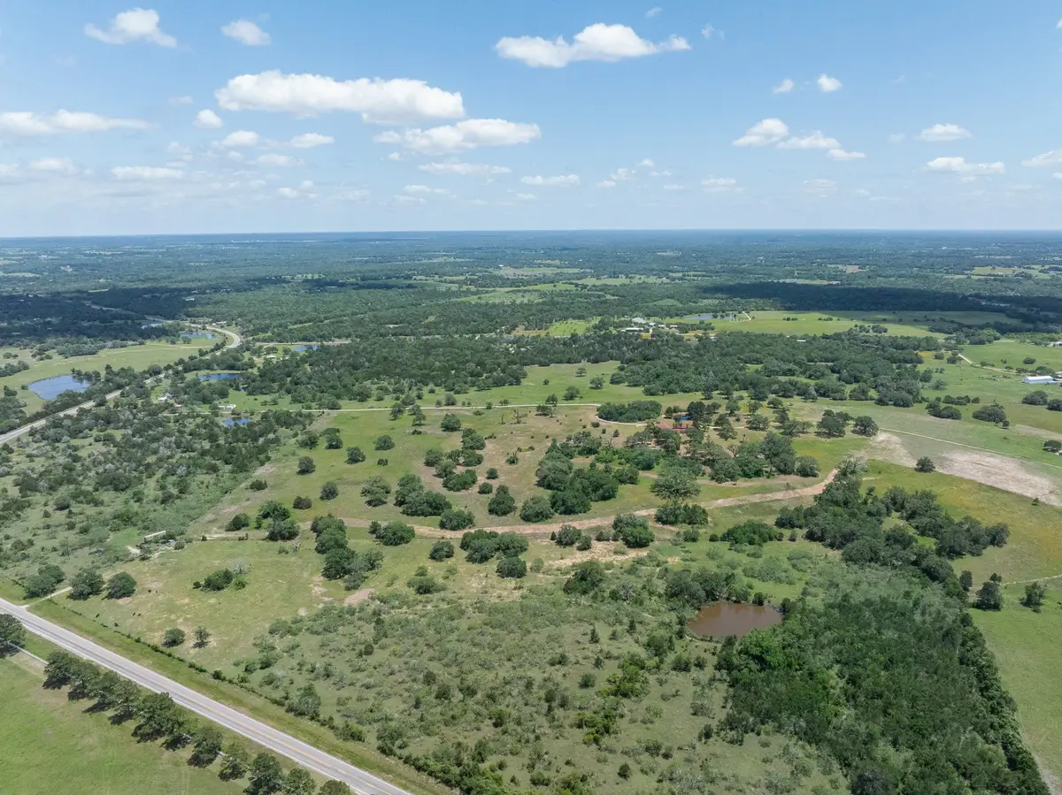 2513 S Fm 1291, Fayetteville, TX 78940 - #1