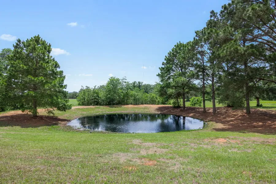 2513 S Fm 1291, Fayetteville, TX 78940 - #2