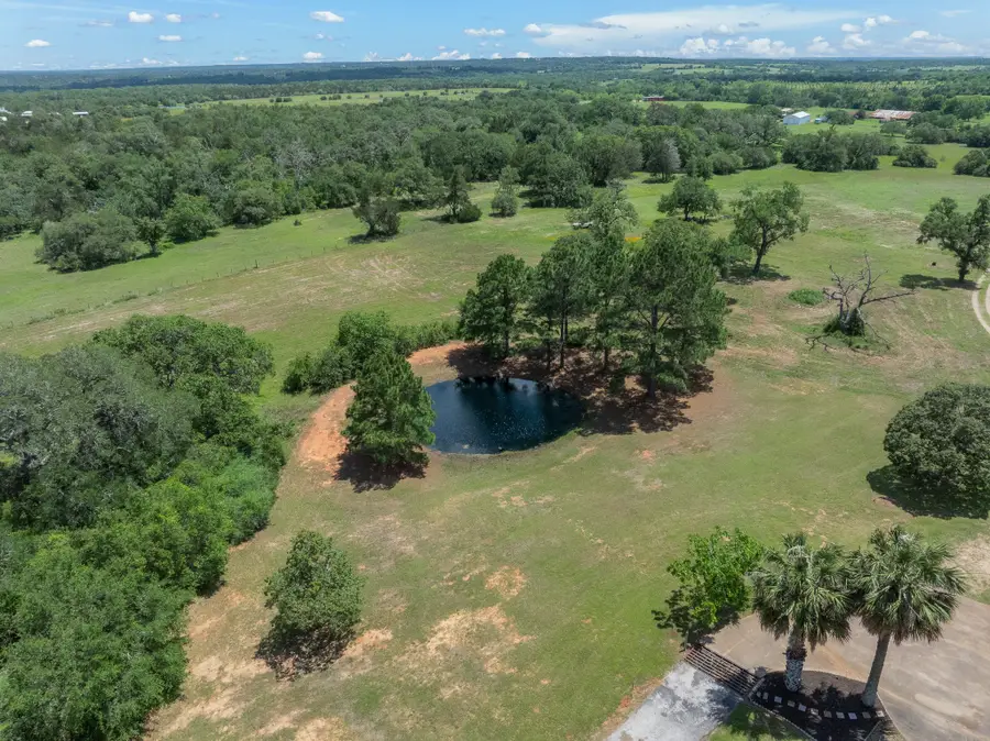2513 S Fm 1291, Fayetteville, TX 78940 - #3