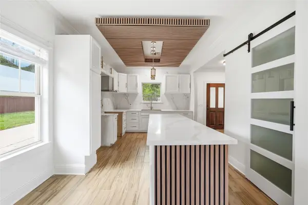 18948 Iris Lane, Porter, TX 77365