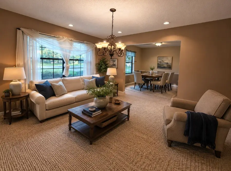1710 Longhorn Avenue, Bay City, TX 77414 - #3