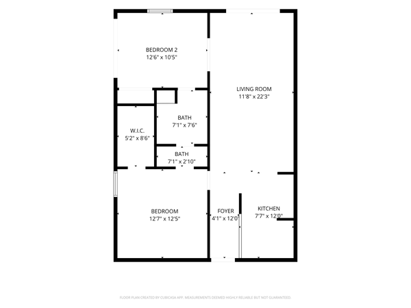 201 Yacht Club Lane #201, Seabrook, TX 77586