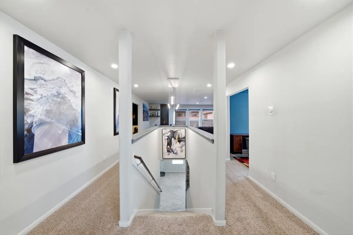 15614 S Early Dusk Circle, Houston, TX 77044 - #1