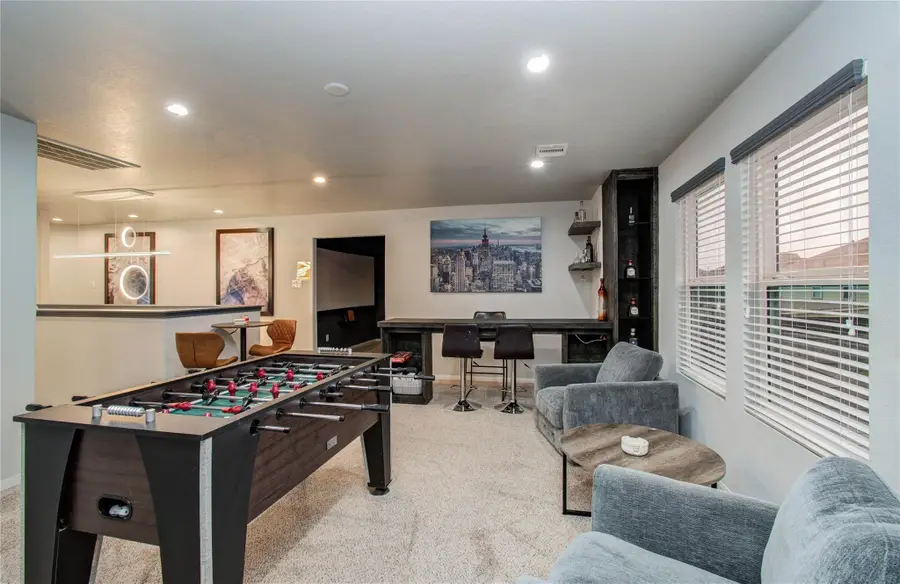 15614 S Early Dusk Circle, Houston, TX 77044 - #2