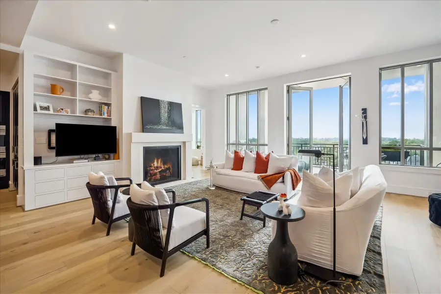 2325 Welch Street #704, Houston, TX 77019 - #2