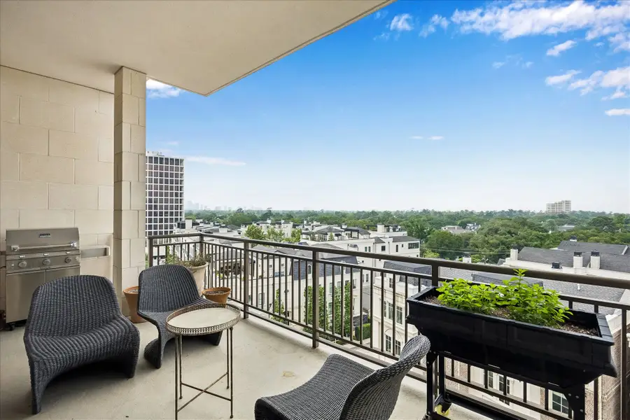 2325 Welch Street #704, Houston, TX 77019 - #3