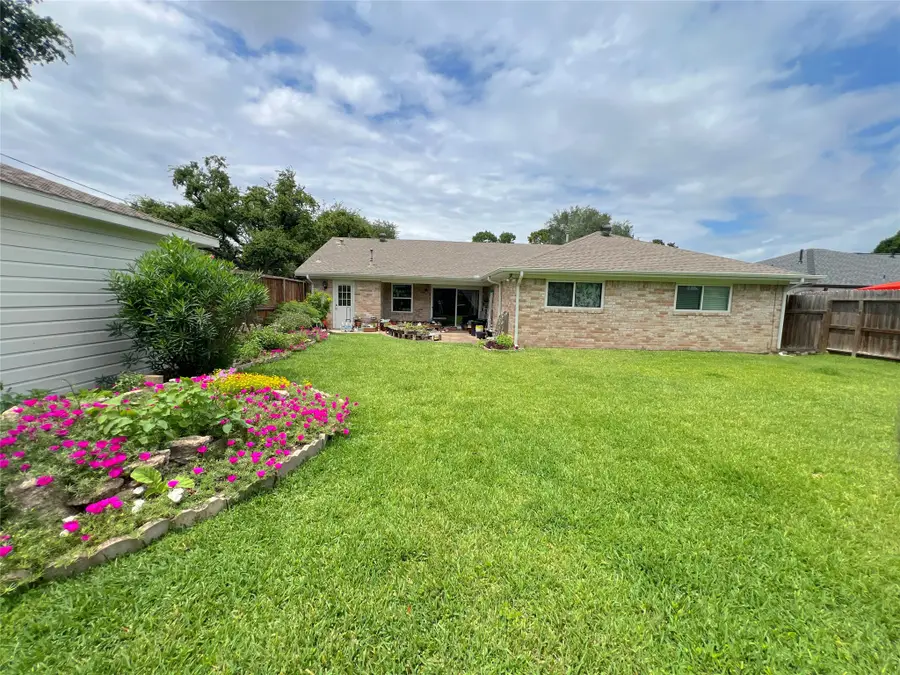 5435 Cheena Drive, Houston, TX 77096 - #2