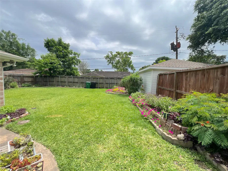 5435 Cheena Drive, Houston, TX 77096 - #3