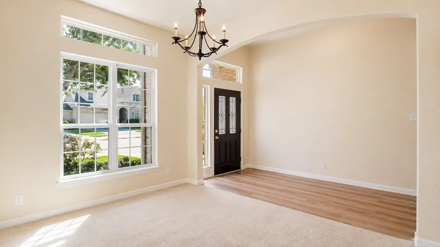 8814 Sunrise Terrace Lane, Richmond, TX 77407 - #2