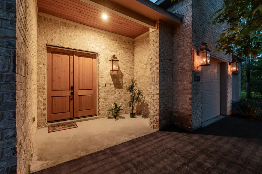 25211 Tara Bend Court, Tomball, TX 77375 - #3