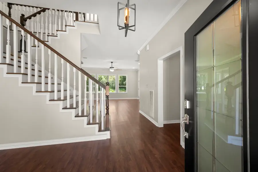 24310 Lenze Road, Spring, TX 77389 - #3