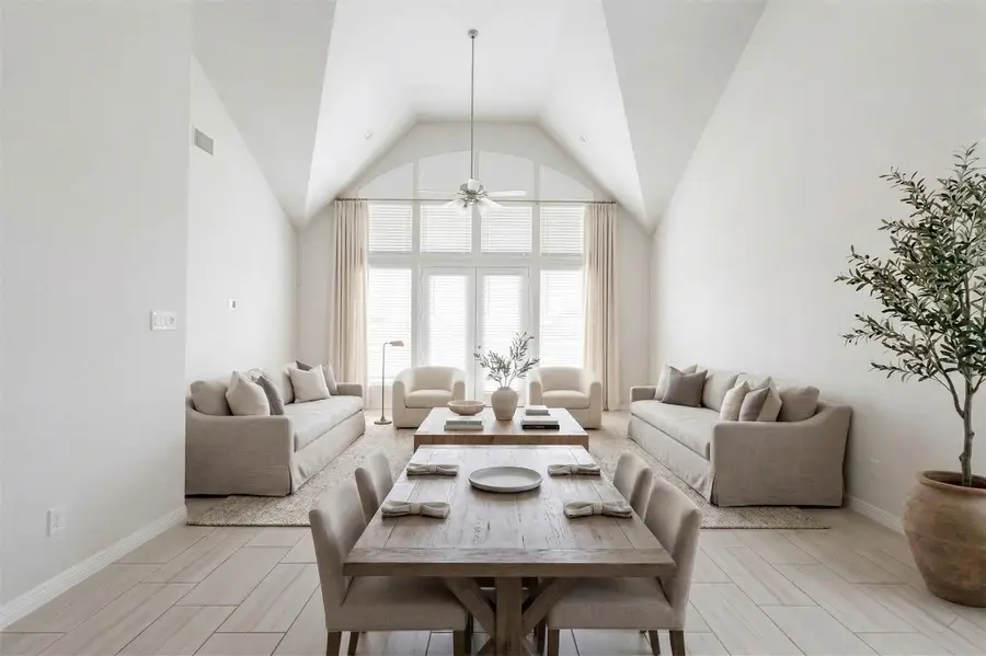 1854 Mamie Springs Court, Richmond, TX 77469 - #3