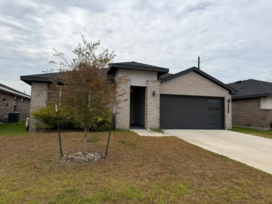 29731 Cayenne Circle, Fulshear, TX 77494 - #2