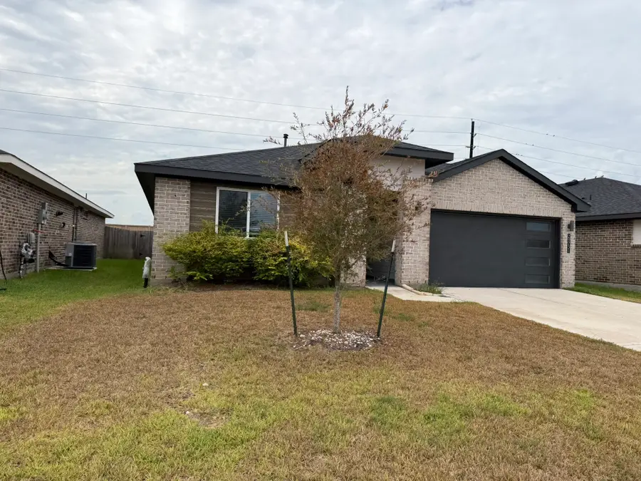 29731 Cayenne Circle, Fulshear, TX 77494 - #3