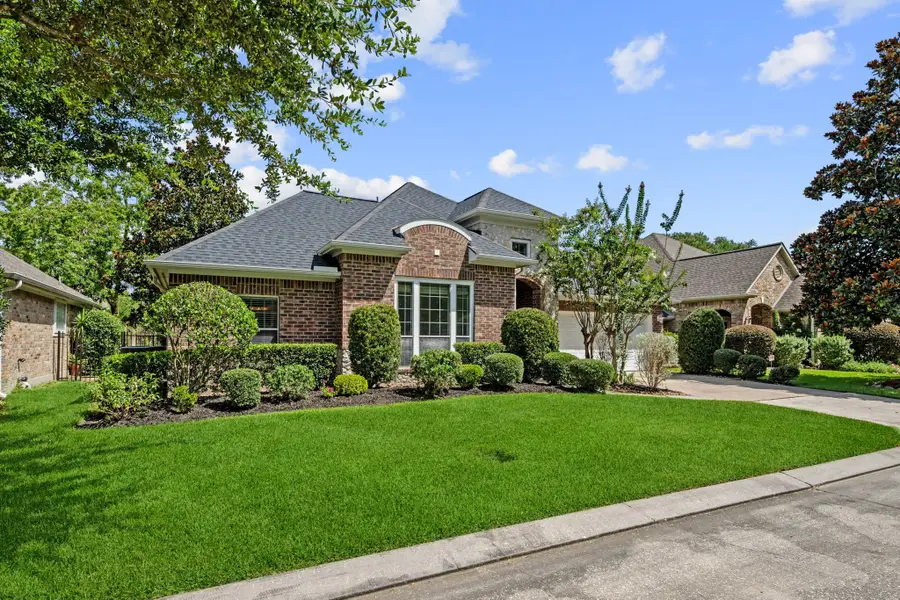 5911 Piney Birch Court, Kingwood, TX 77345 - #3