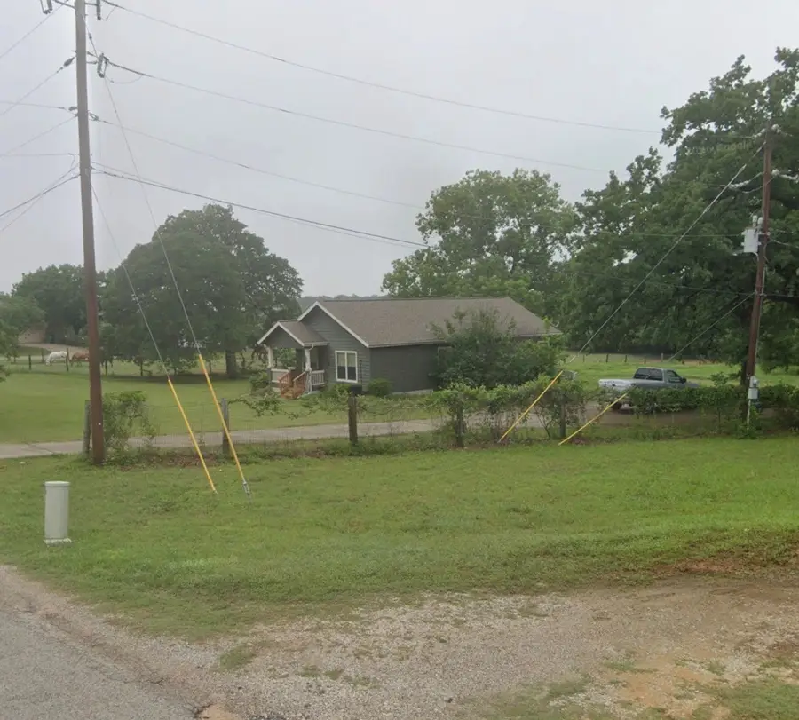 2130 Tarver Road, Burleson, TX 76028 - #3