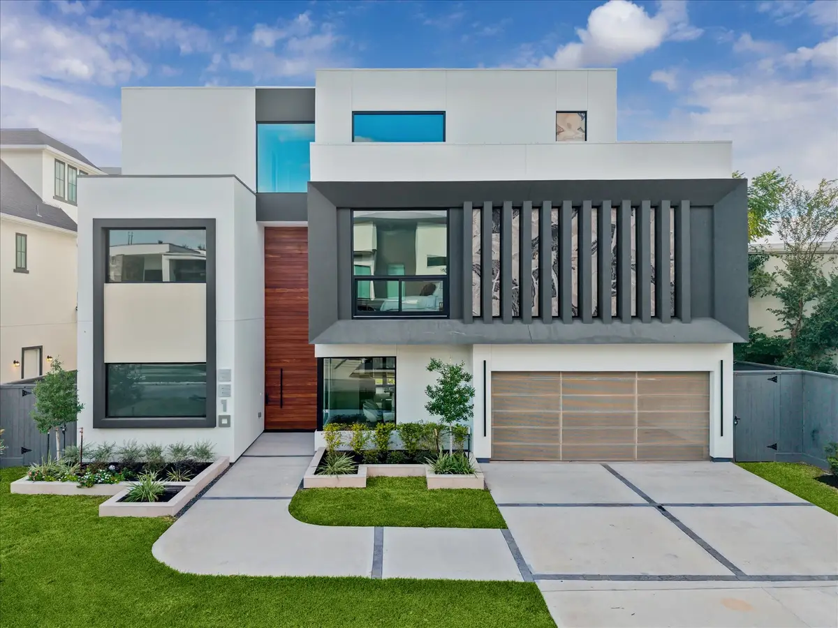 2610 Westgrove Lane, Houston, TX 77027 - #1