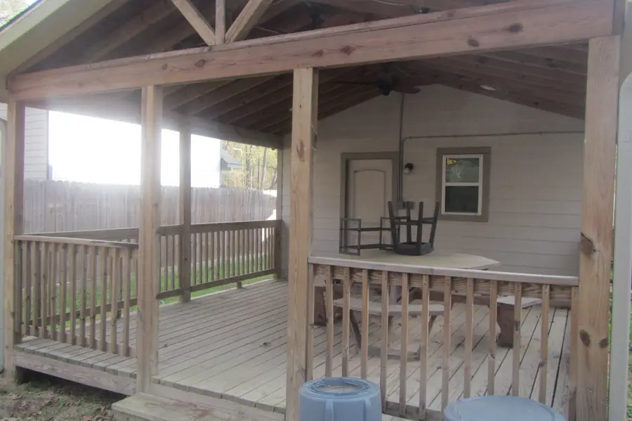 28612 Netawaka, Huntsville, TX 77320 - #3