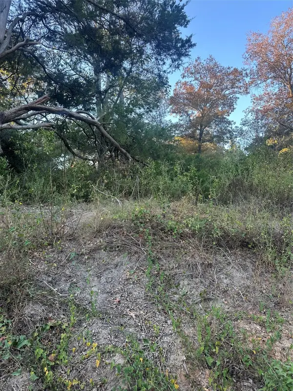 676 Patricia Drive, Livingston, TX 77351