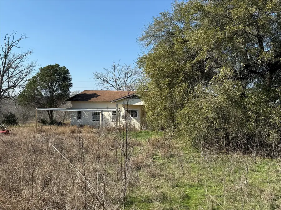 2398 Zion Hill Road, Seguin, TX 78155 - Image #2