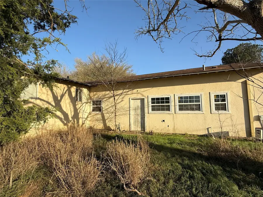 2398 Zion Hill Road, Seguin, TX 78155 - Image #3